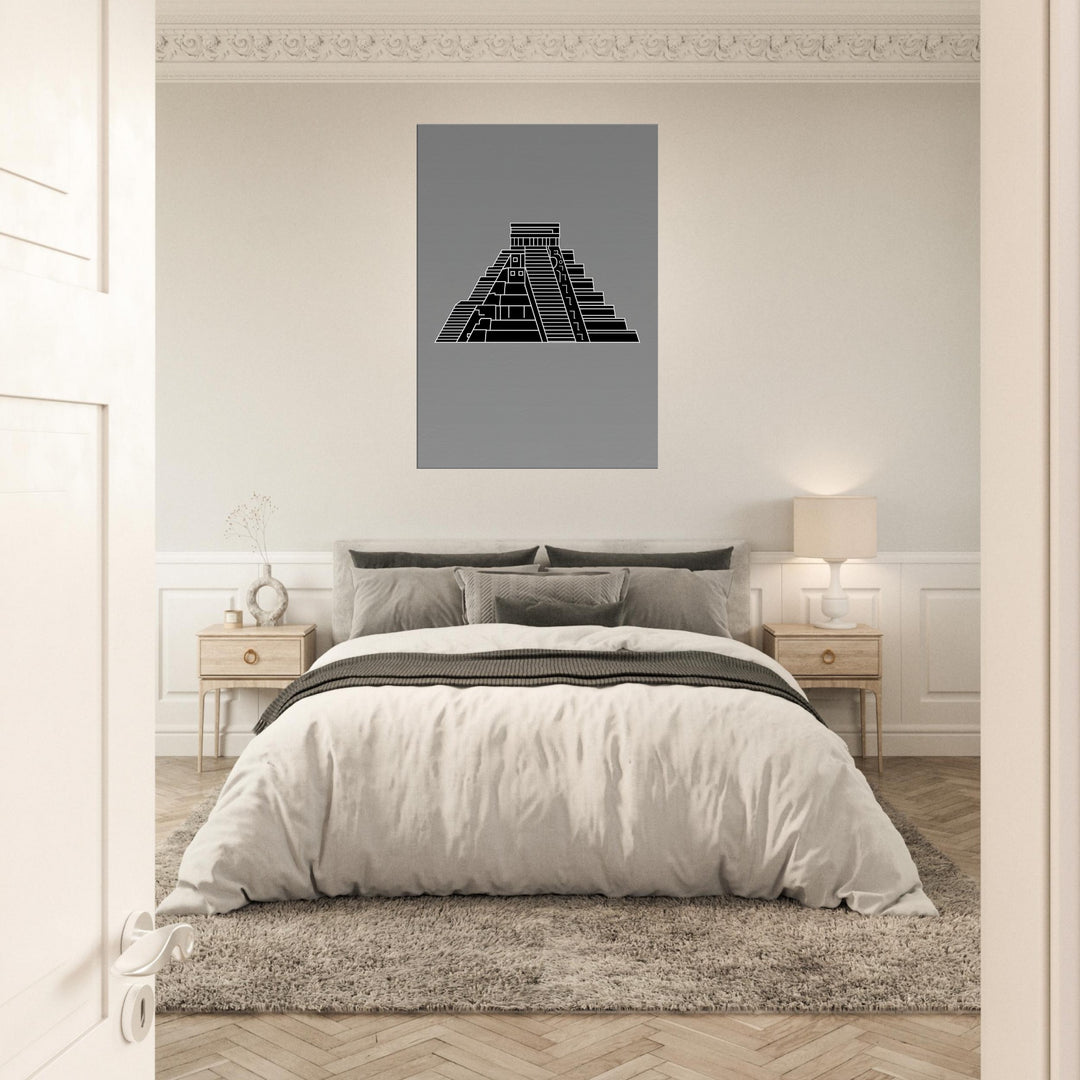 bfae9e46-97de-4bcc-9e00-a1328c31f6d6