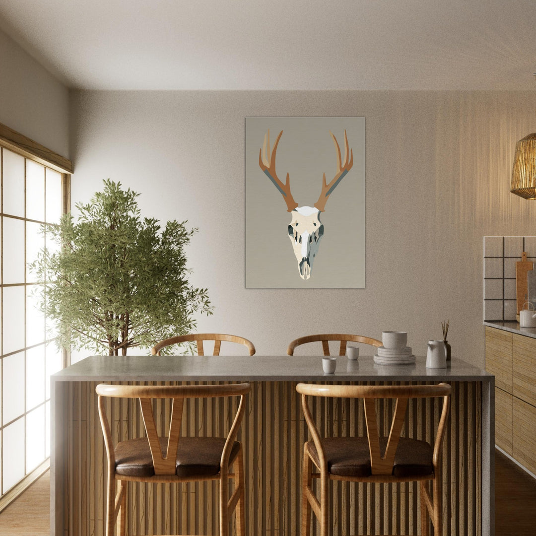 bfaf7331-b860-4ae9-9720-ac56c0d374c4