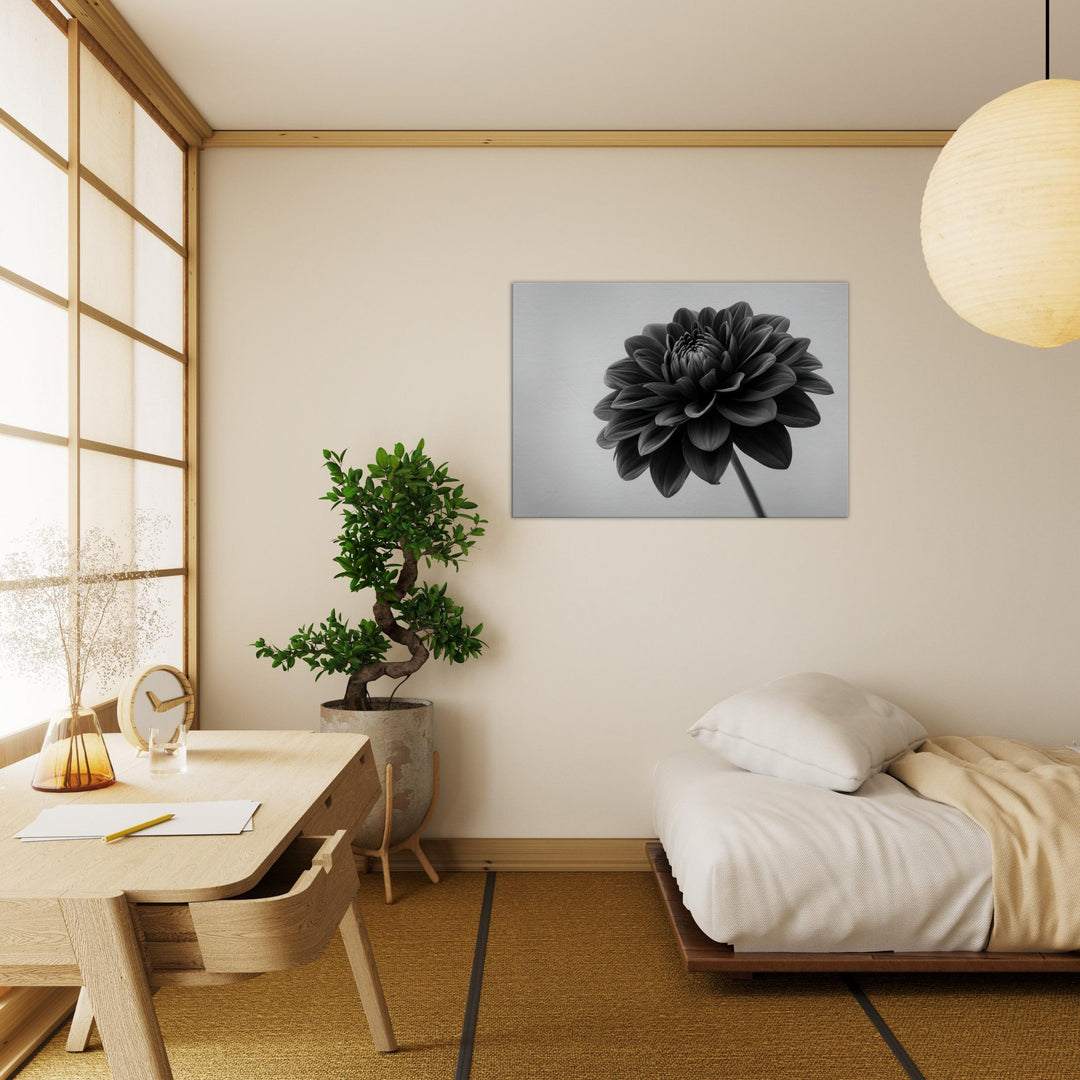 bfafa2ce-879f-45c9-ac4f-8dbede0c7204