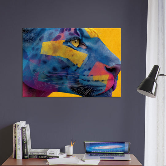 bfb08d0f-94c0-44e6-a6ab-69a04c2015eb