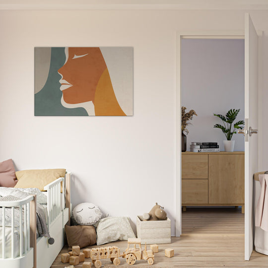 bfb147f0-d333-42db-baea-e1bba4a98d1b