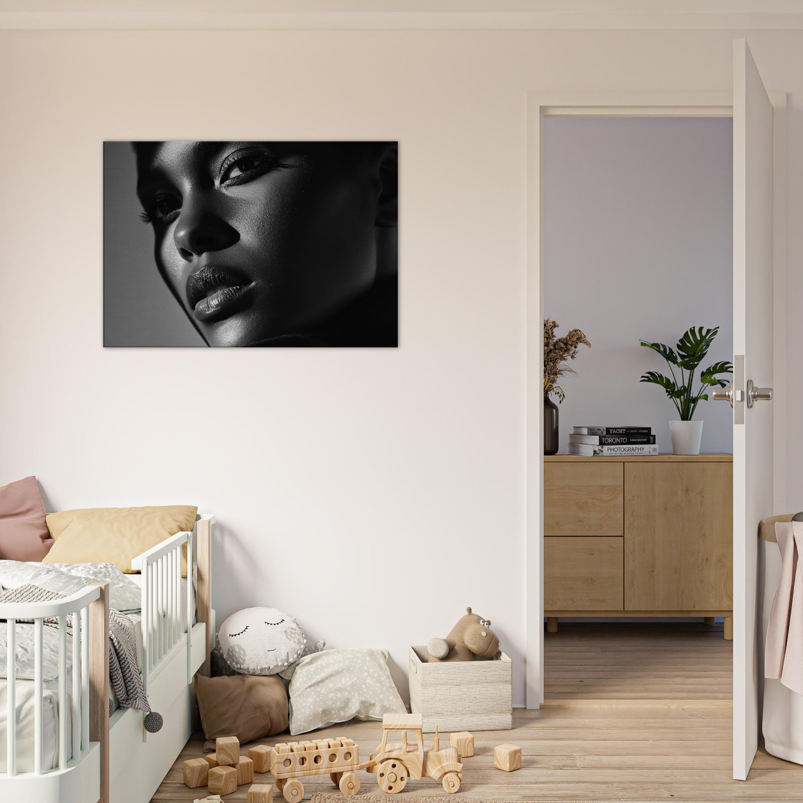 bfb164c2-b86a-4e40-b850-f7ded2e5b522