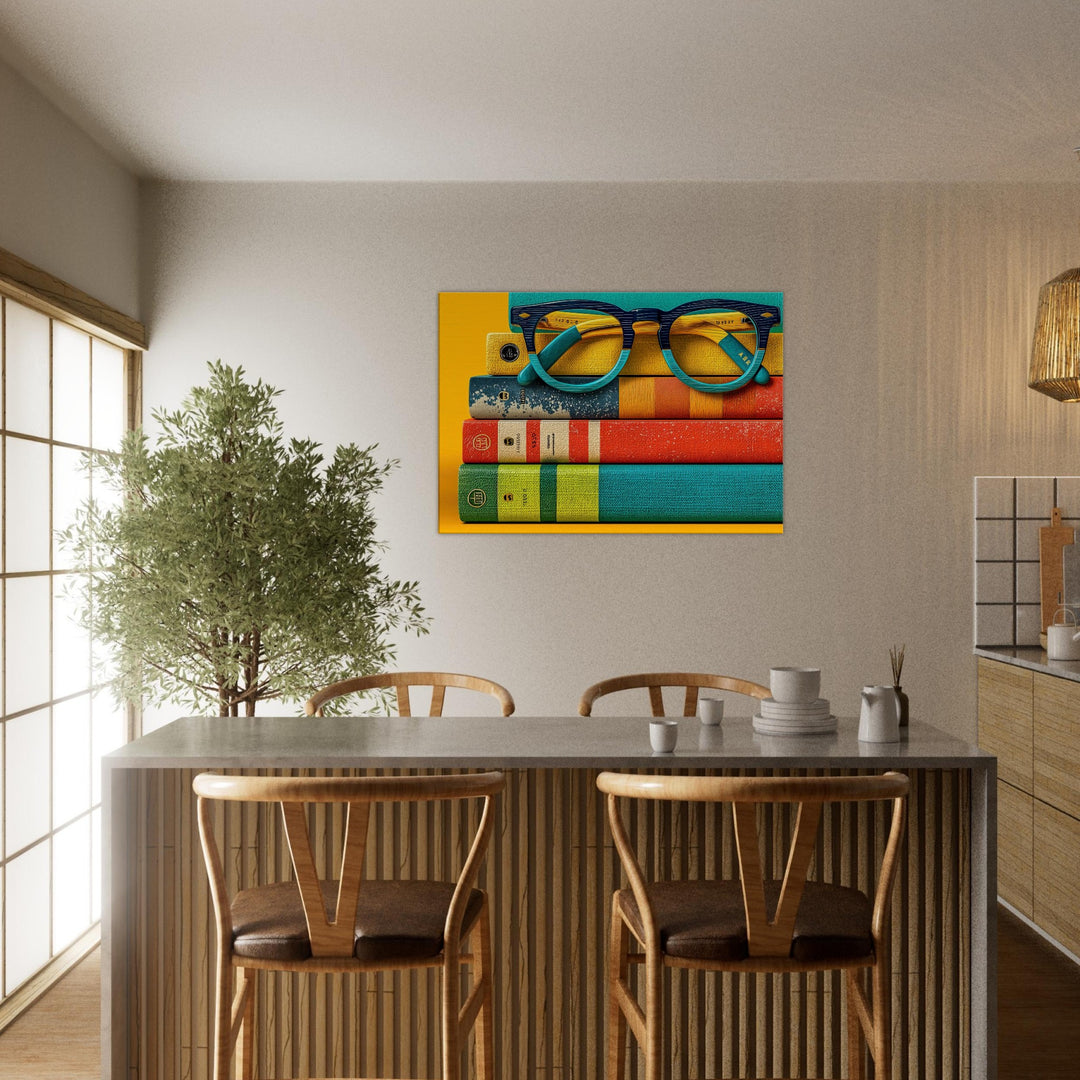 bfb24cf6-f0bd-40a4-9cea-54b4ce73d5c1