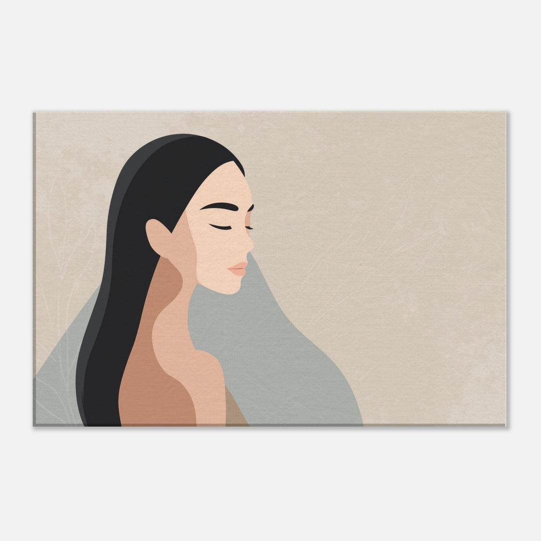 bfb250da-f3a3-4ca0-9ec9-87c99ef6d199