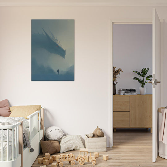 bfb2854a-58aa-4caf-8f04-60e0662cda5f