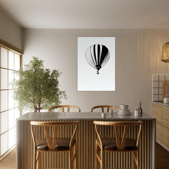 bfb52b41-6dae-464b-a6f3-b85005bac57d