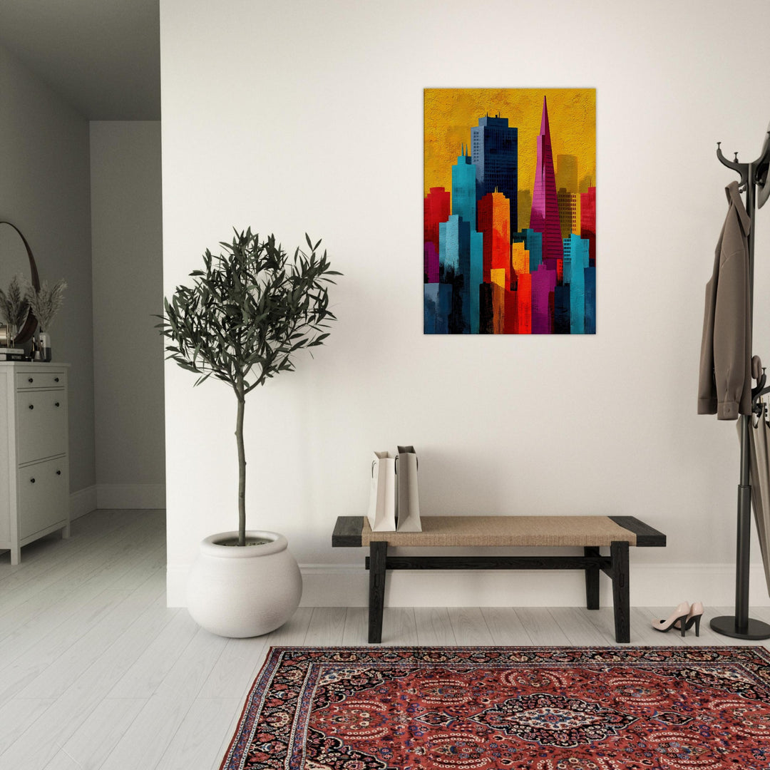 bfb8111b-339e-4583-9c2f-de3c29bc95ad