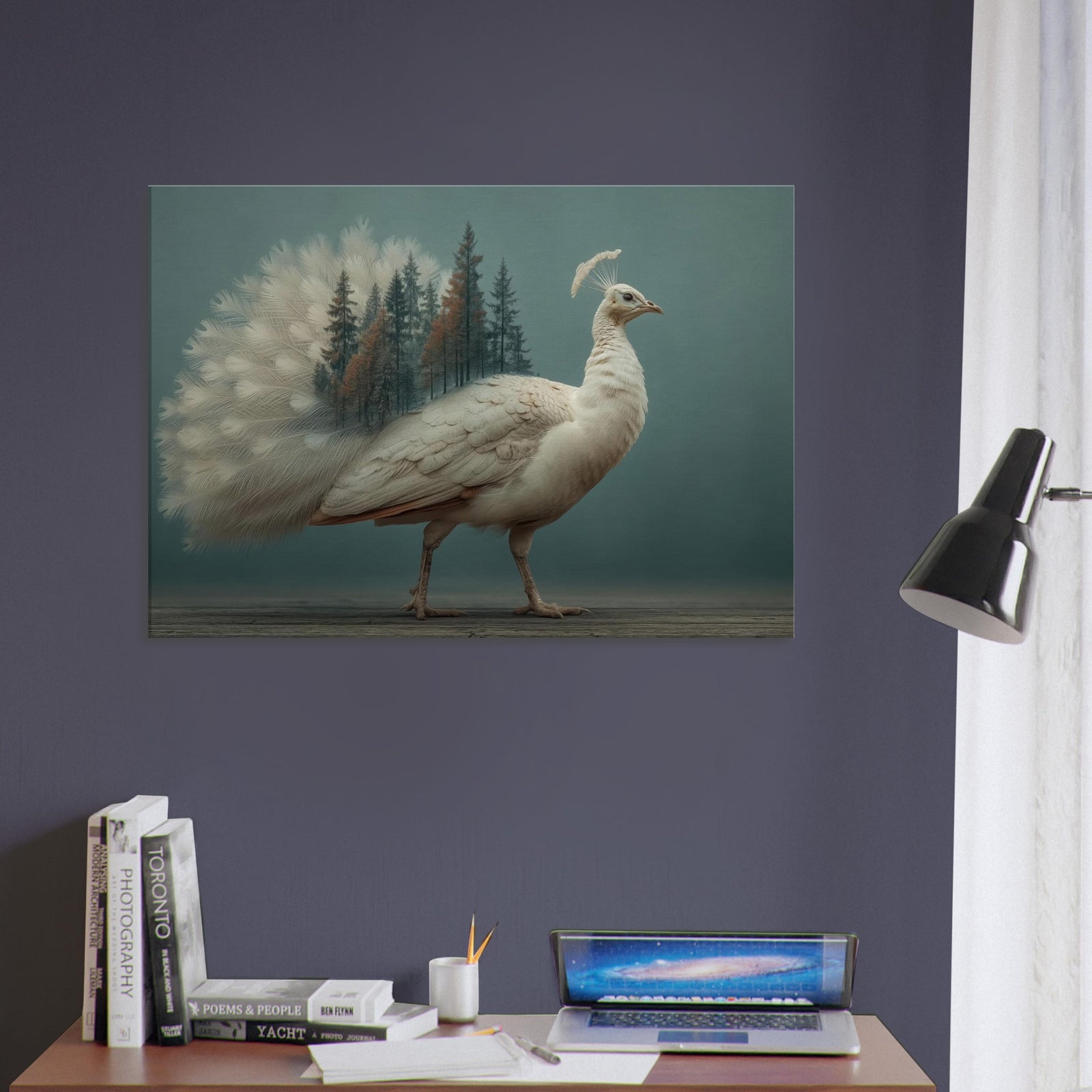 bfbab96f-d163-45f6-8ba1-4e1ab43ab29e