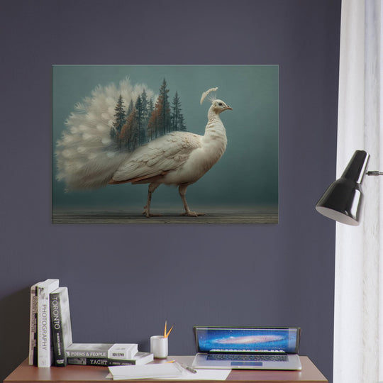 bfbab96f-d163-45f6-8ba1-4e1ab43ab29e