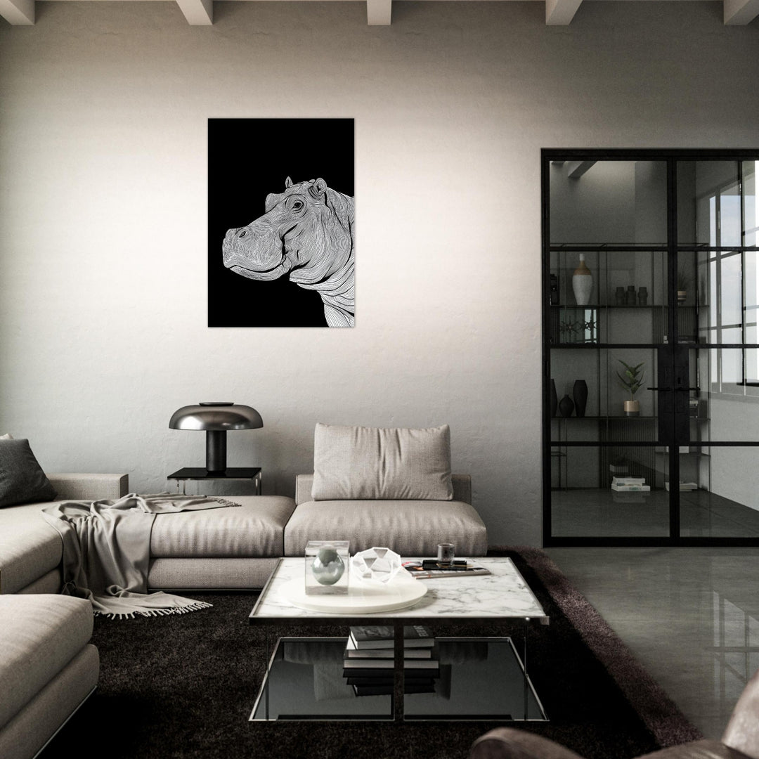 bfbb57e5-e074-4531-984b-481a3f02f311