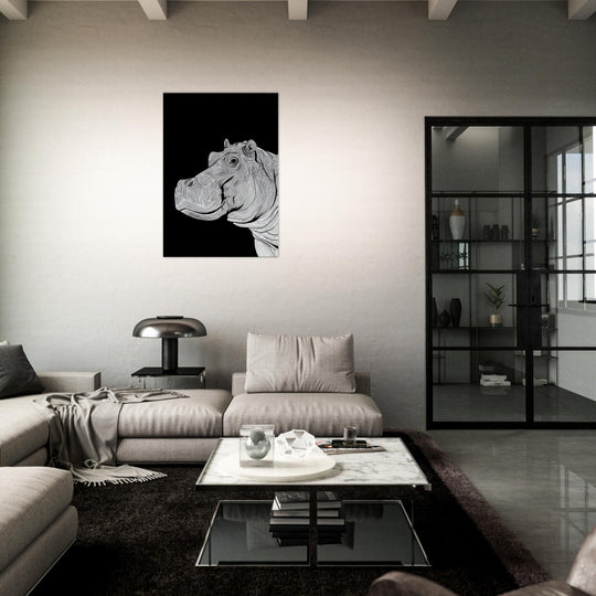 bfbb57e5-e074-4531-984b-481a3f02f311