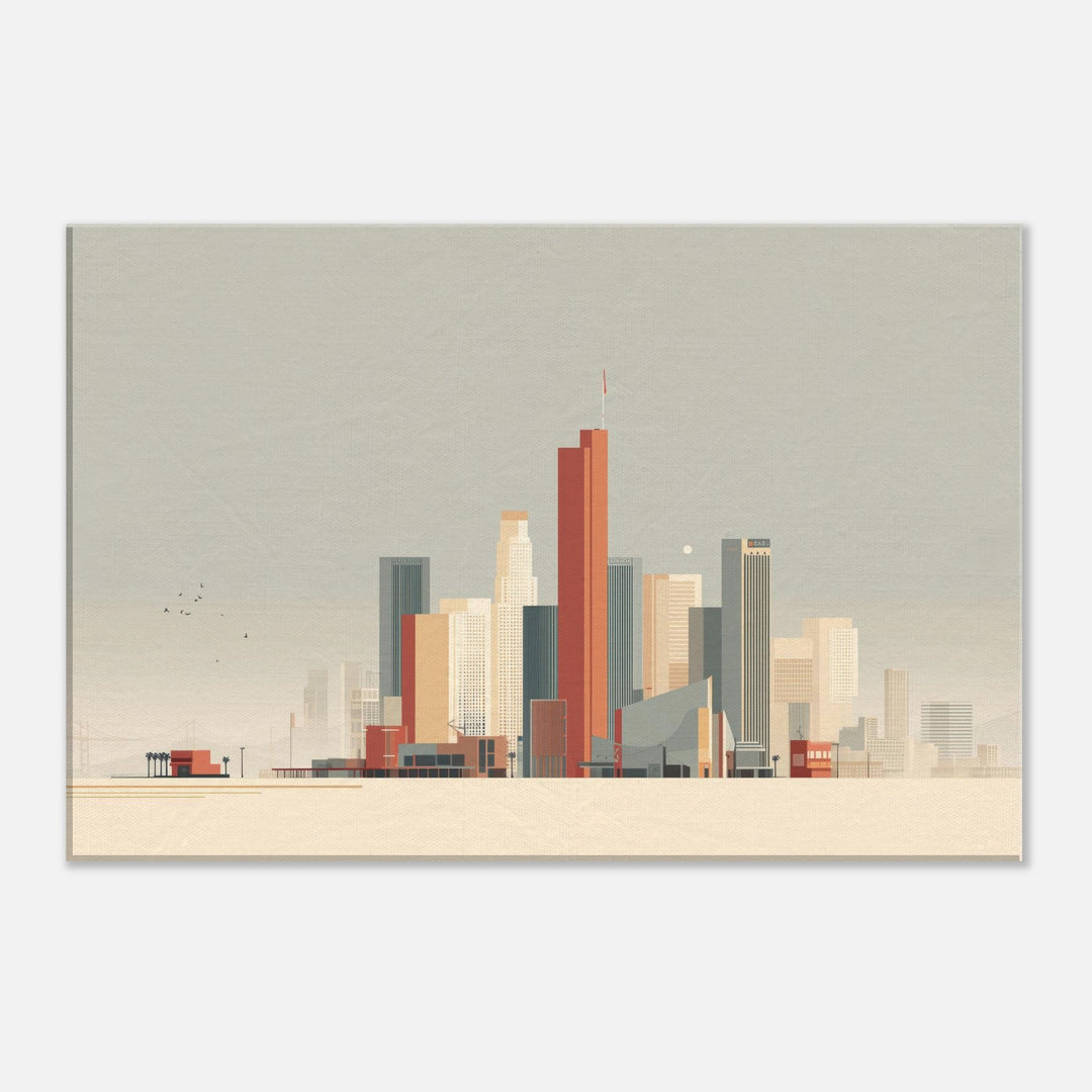 bfbc4ec3-1532-4dbc-bac7-0fa3176788ac