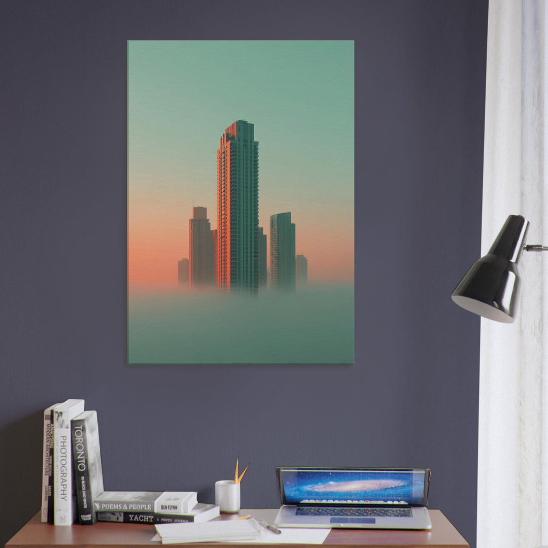 bfbc8333-80e9-43e9-ac54-56b759c62827