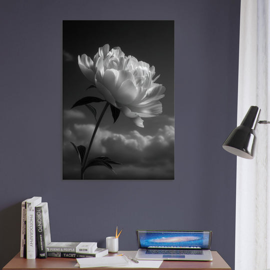 bfbe0bb0-95de-4577-aced-308cfddd845c