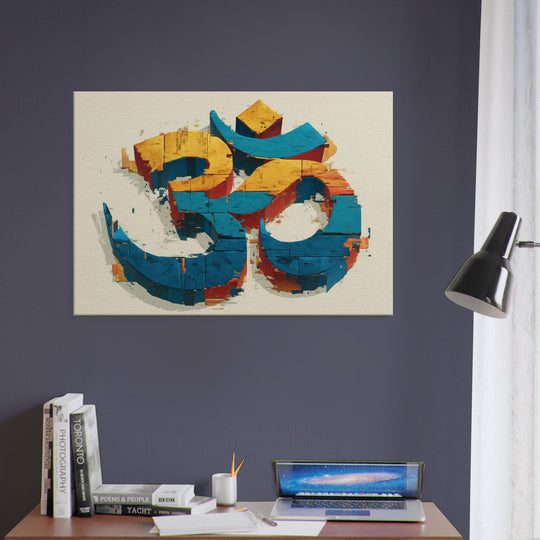 bfbe5538-9cd0-475e-b78f-d6cf4fc68a30