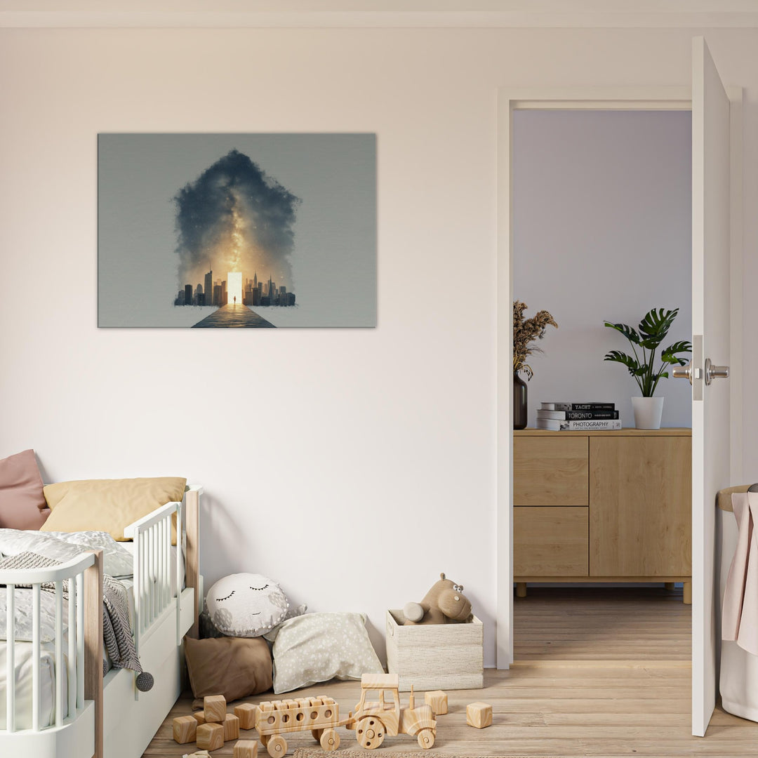 bfbeb763-a74f-40ab-8610-6cac579d43df