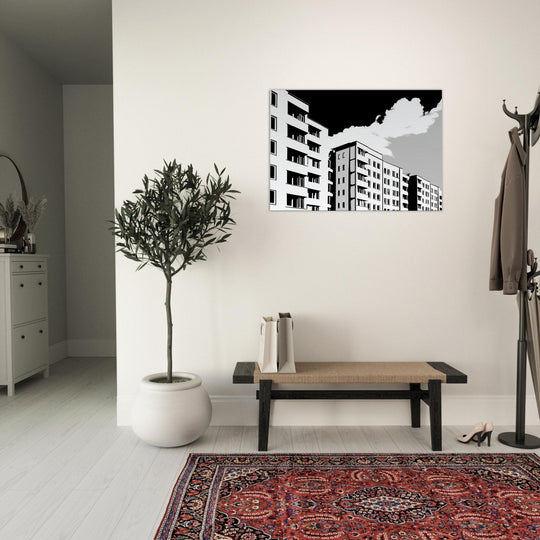 bfbf6f32-8835-4fb1-8353-6642d6d0e4b7