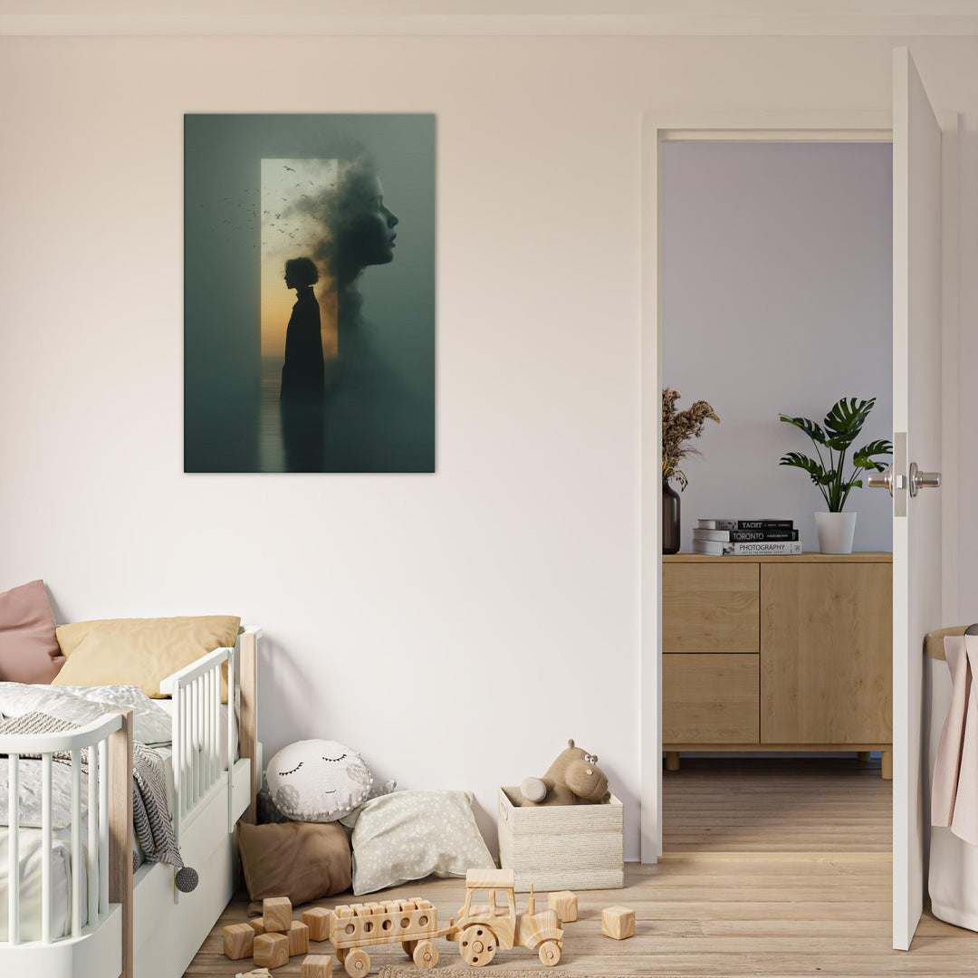 bfc1e03f-284e-496f-8300-77d38caa5e2e