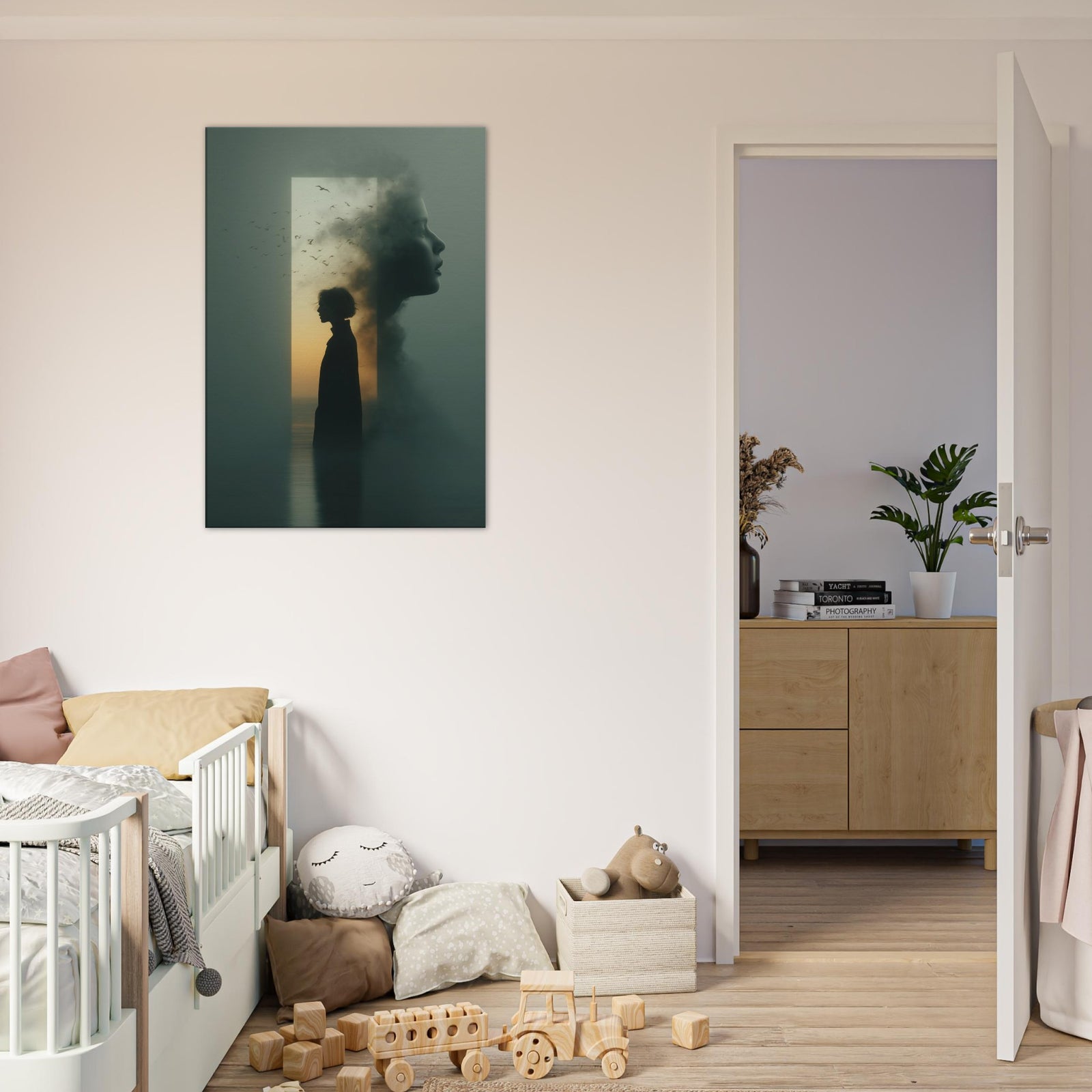 bfc1e03f-284e-496f-8300-77d38caa5e2e