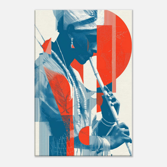 bfc3bb60-688b-41b2-8cab-27b0836619d8