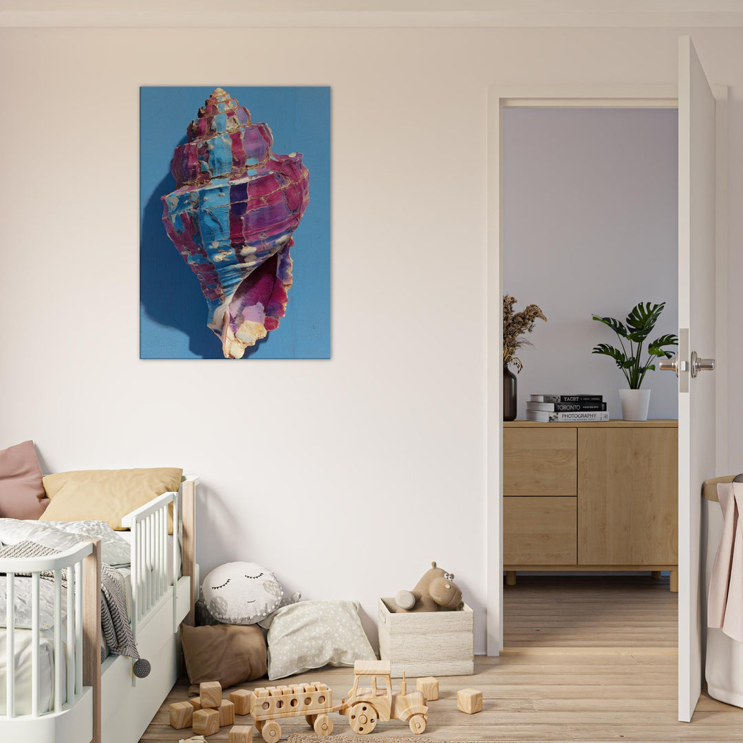 bfc459a0-a870-417f-9ec8-2614df5cf24d