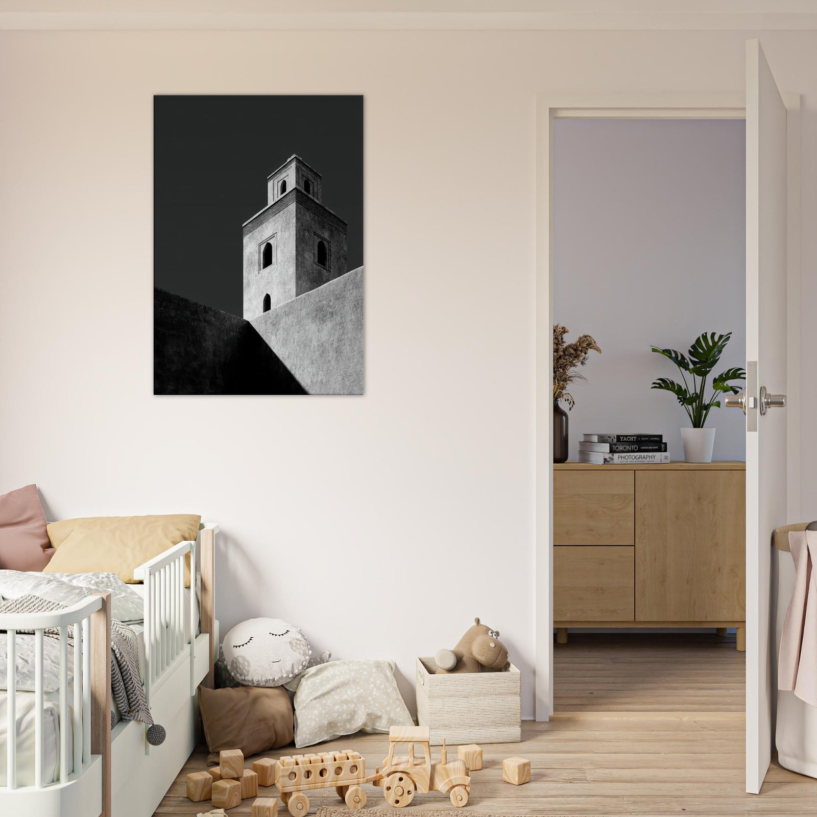 bfc7263b-6f09-4bde-9f5a-740c82b5bd96