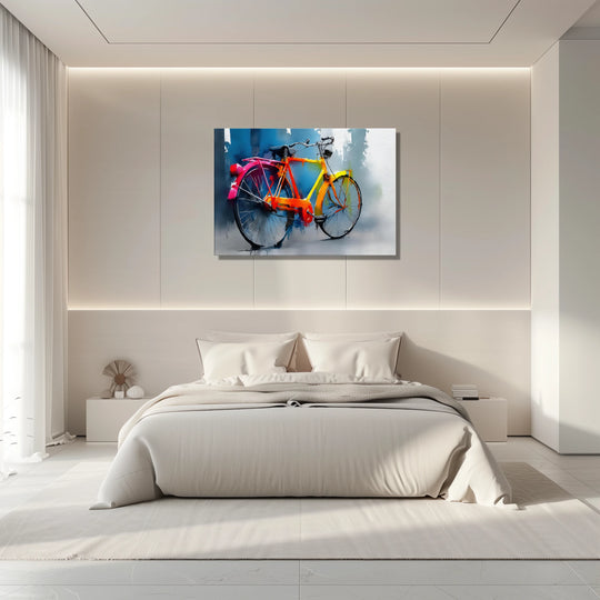 bfc7e7d9-34af-410f-a3e2-43101c121db4