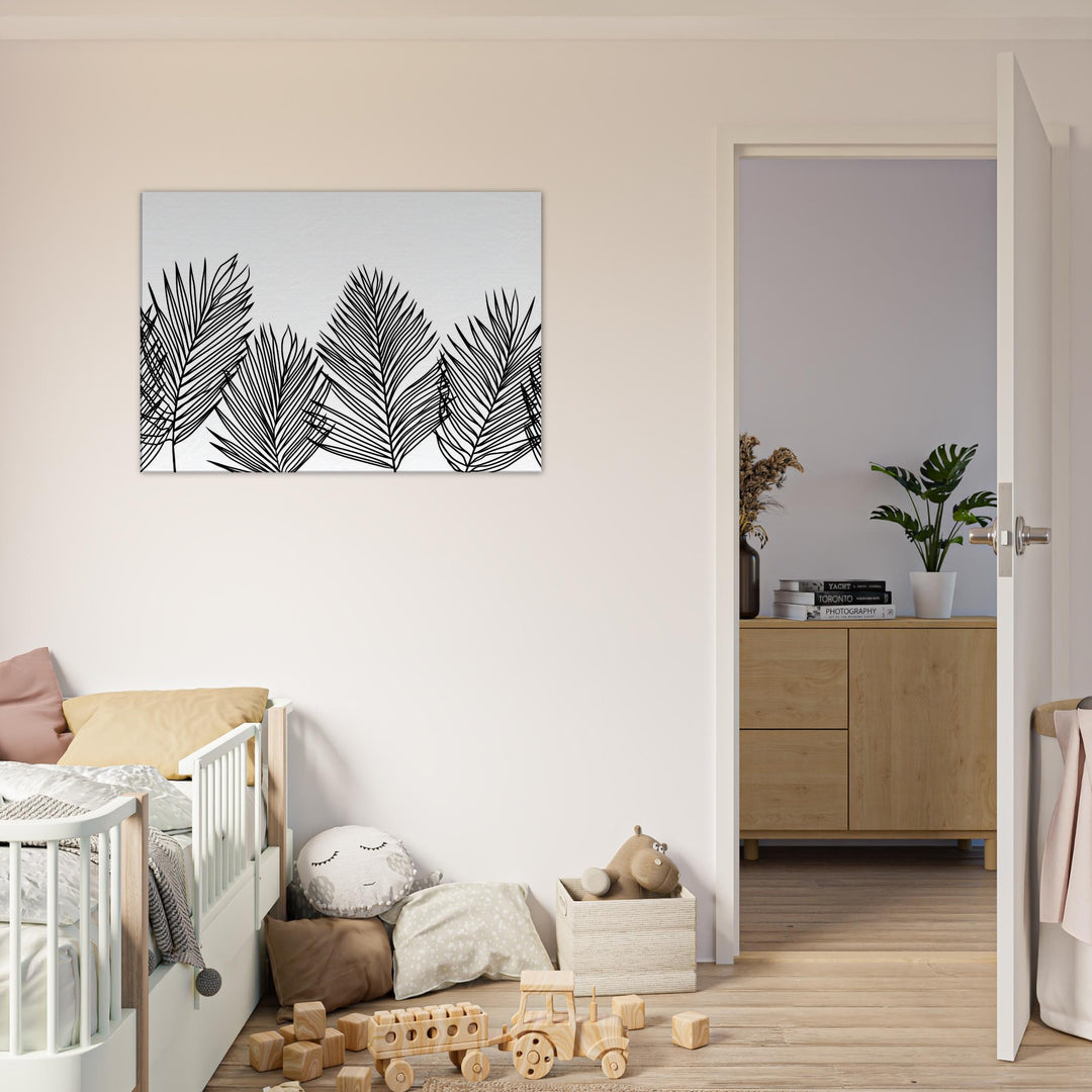 bfc84a8c-bb5b-432d-8d76-50fa45a67cb7