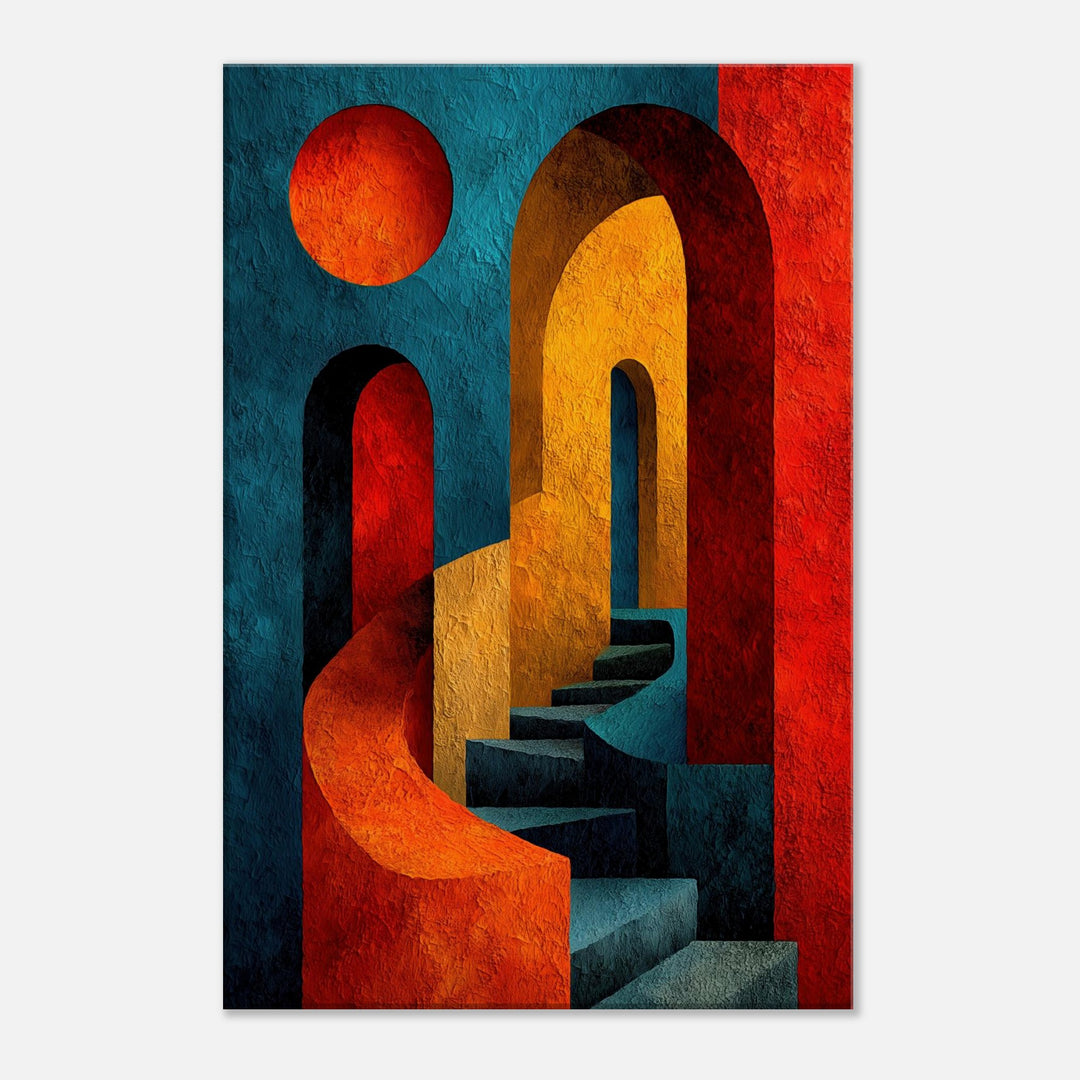 bfc86df1-5b8c-42e7-a888-96f7752a9383