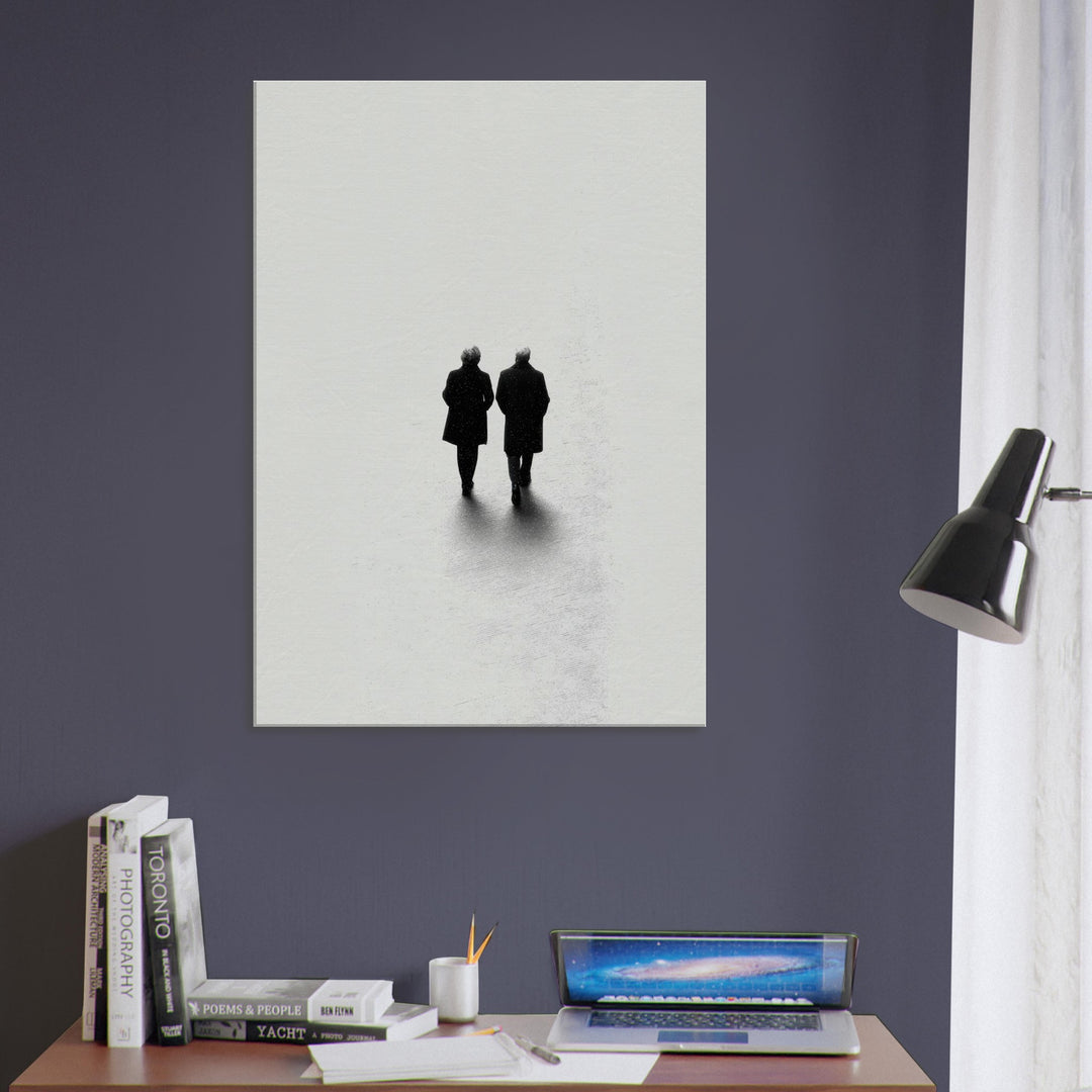 bfc8de0a-5118-4f19-b174-7c5f4aa051ce