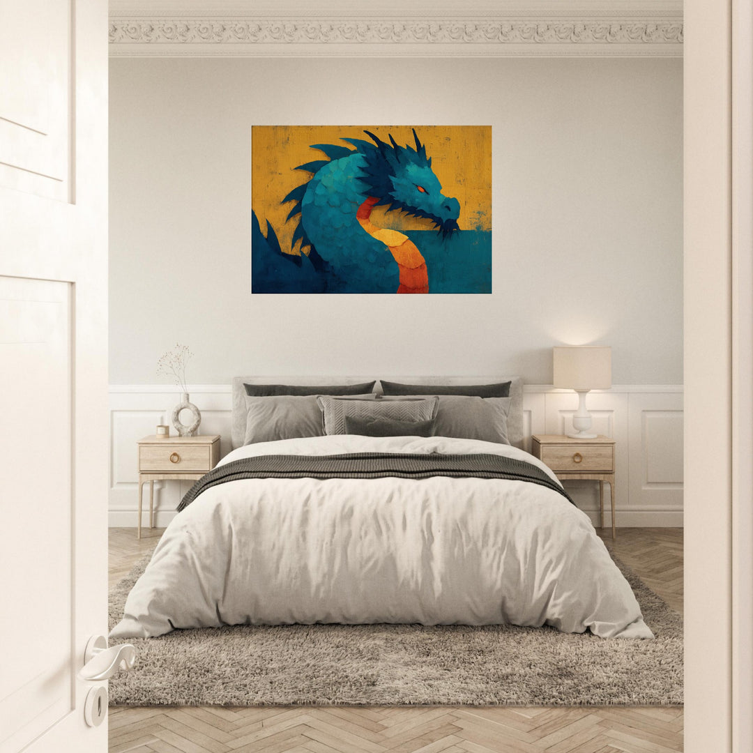 bfc91c44-108c-4b46-bf3c-9fecebcf4c7a