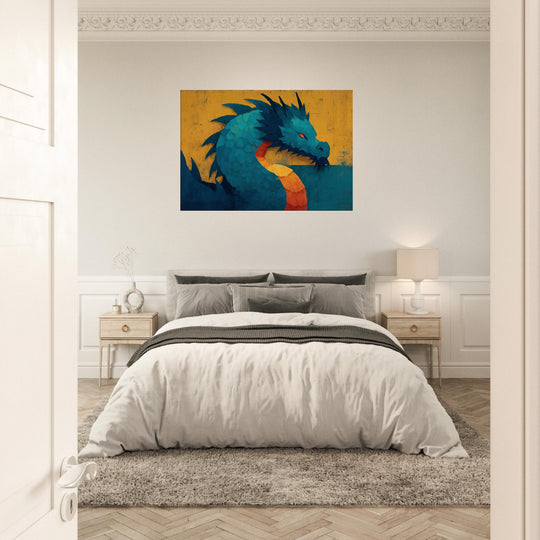 bfc91c44-108c-4b46-bf3c-9fecebcf4c7a