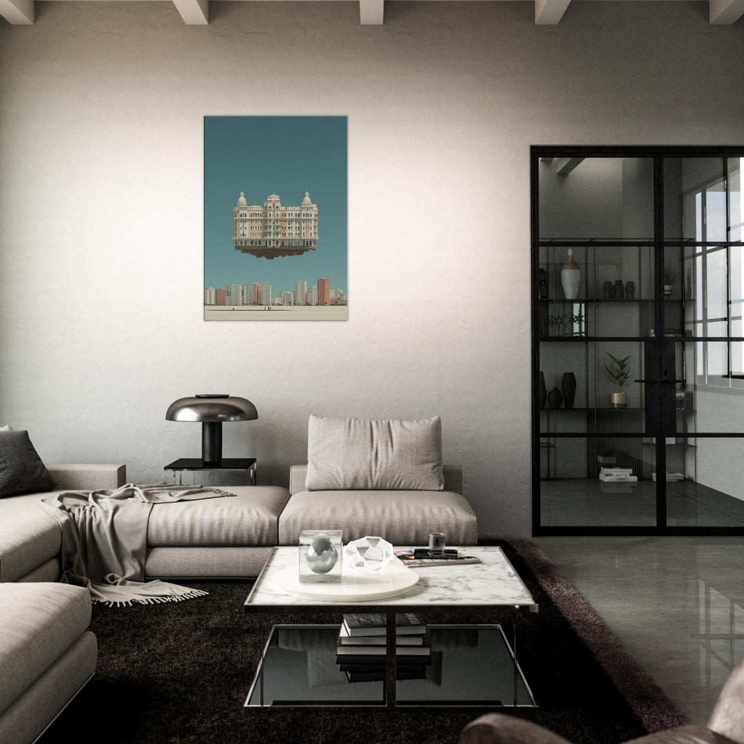 bfcb0427-0eec-4633-a97d-6786bf9508b7