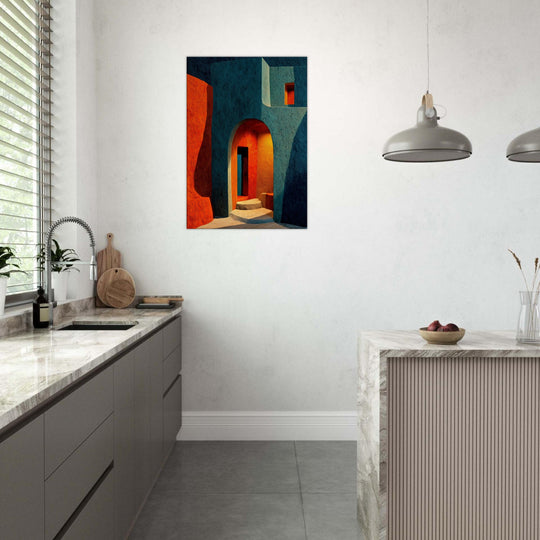 bfcb3bd1-7993-4660-8430-3394a8ae91ad