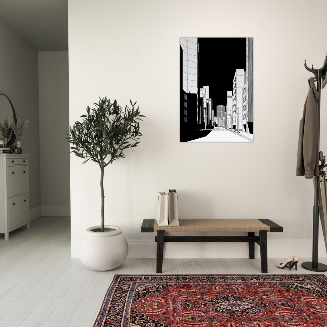 bfcb3f3e-7809-448f-a916-fa58cc877ea3