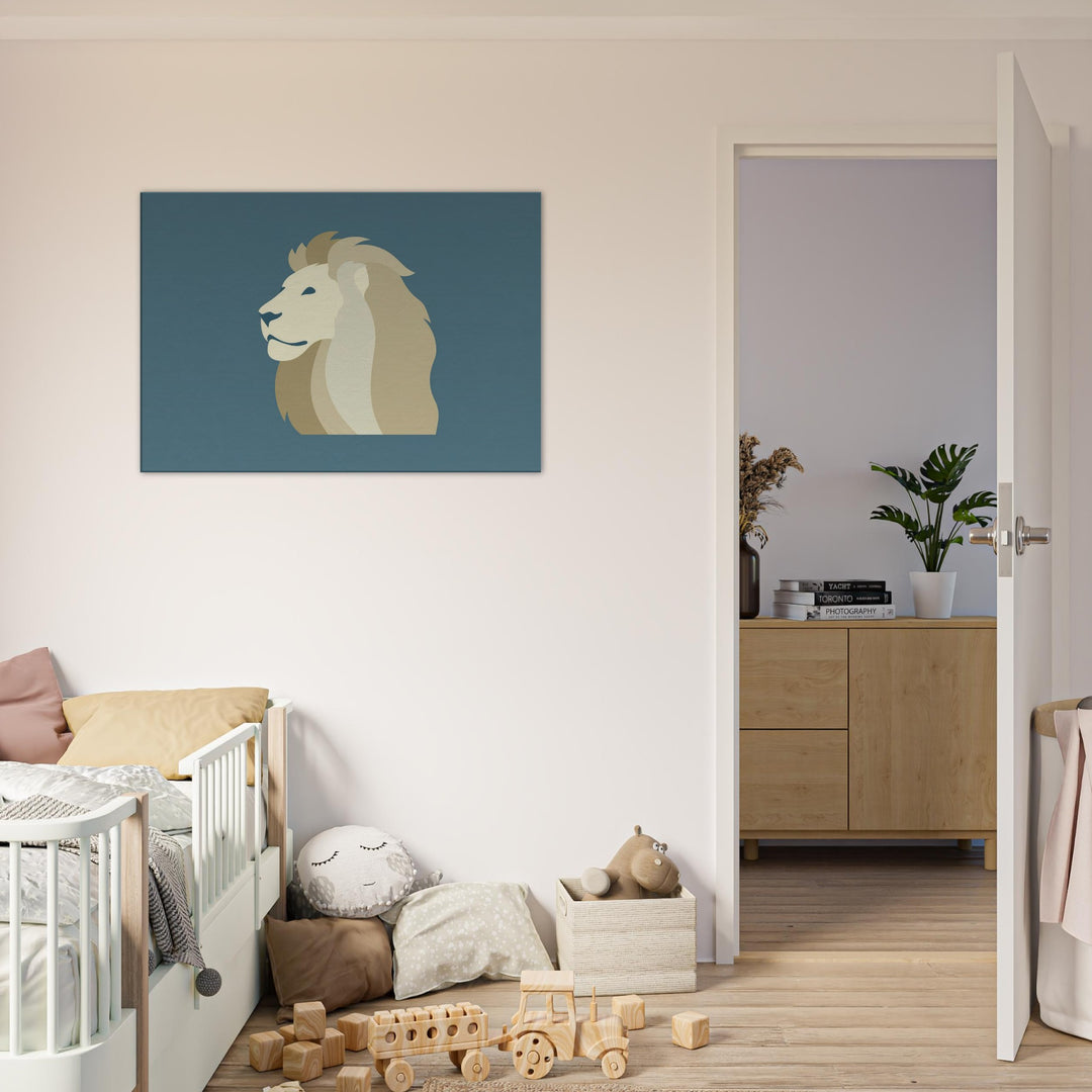 bfcc3389-95ed-48e2-aadc-35c18ac430c8