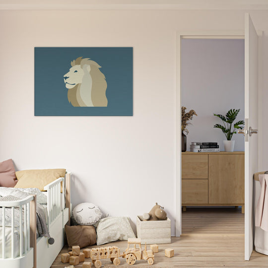 bfcc3389-95ed-48e2-aadc-35c18ac430c8