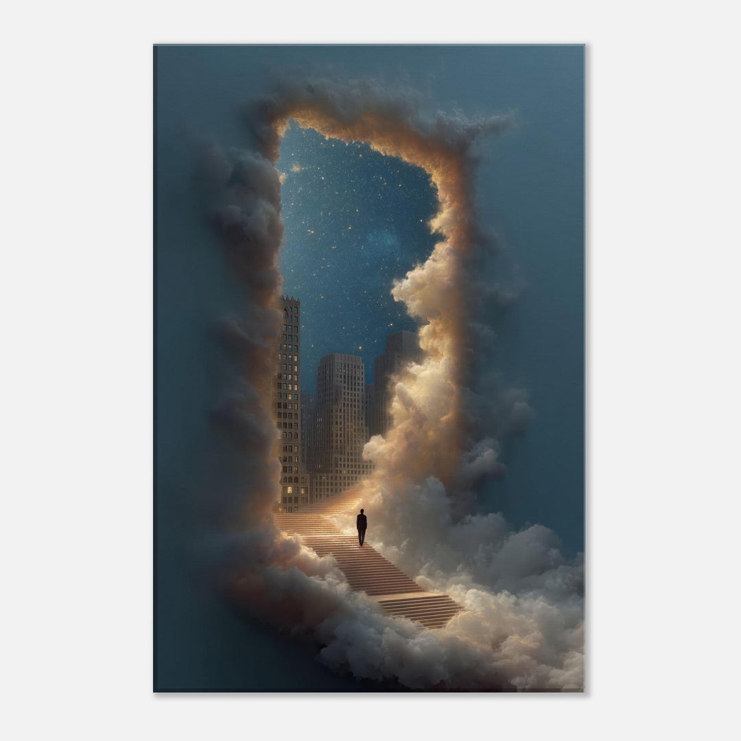 bfcc57e3-2d65-46f9-b71d-3dd45a5f2b55