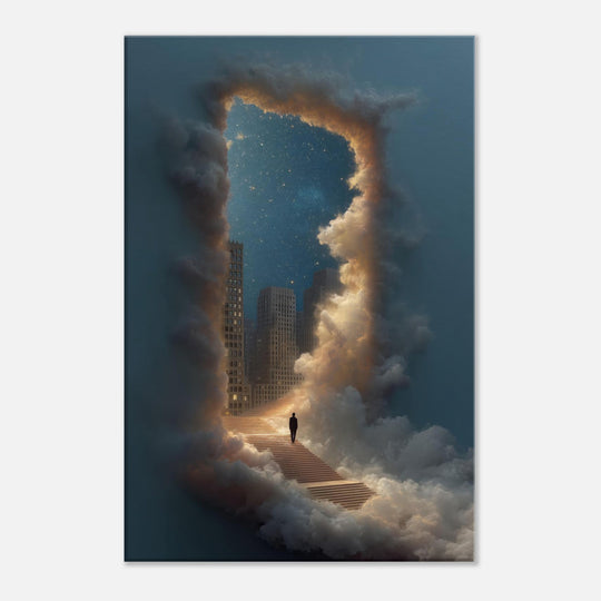 bfcc57e3-2d65-46f9-b71d-3dd45a5f2b55