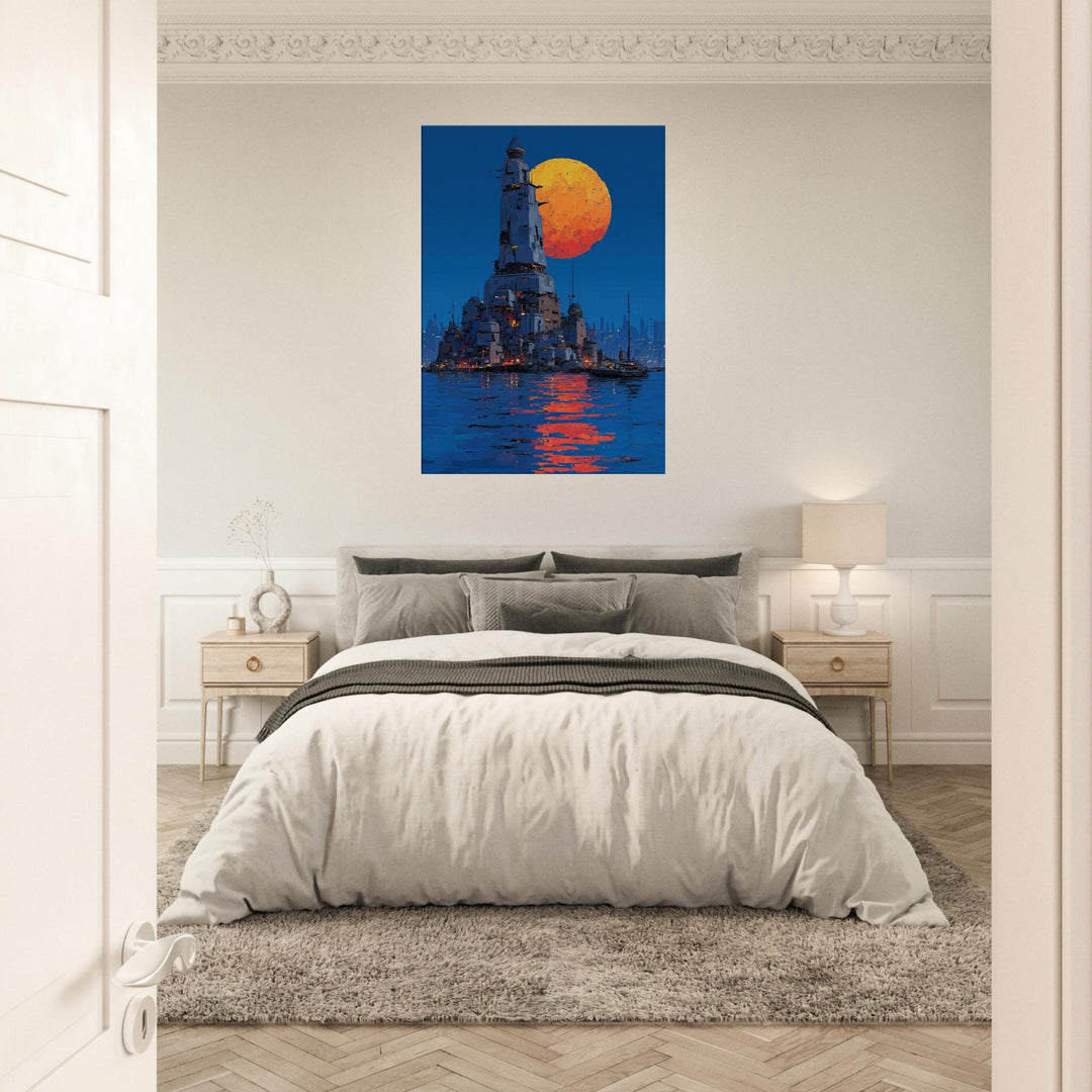 bfcca27f-e580-4f8c-9f74-4f5417a9c98e