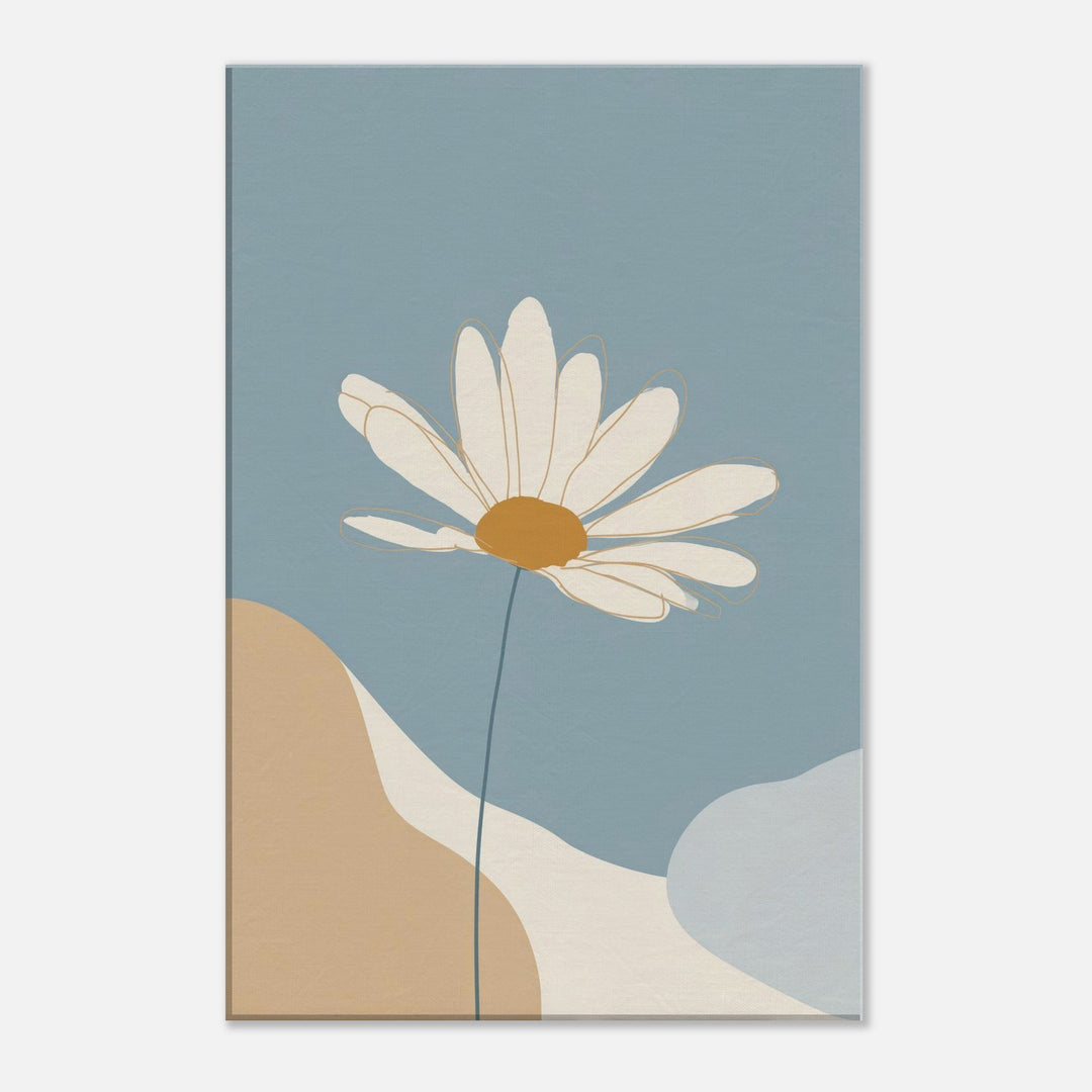 bfcd166b-38d0-4bd5-bb8d-cf589c99a09b