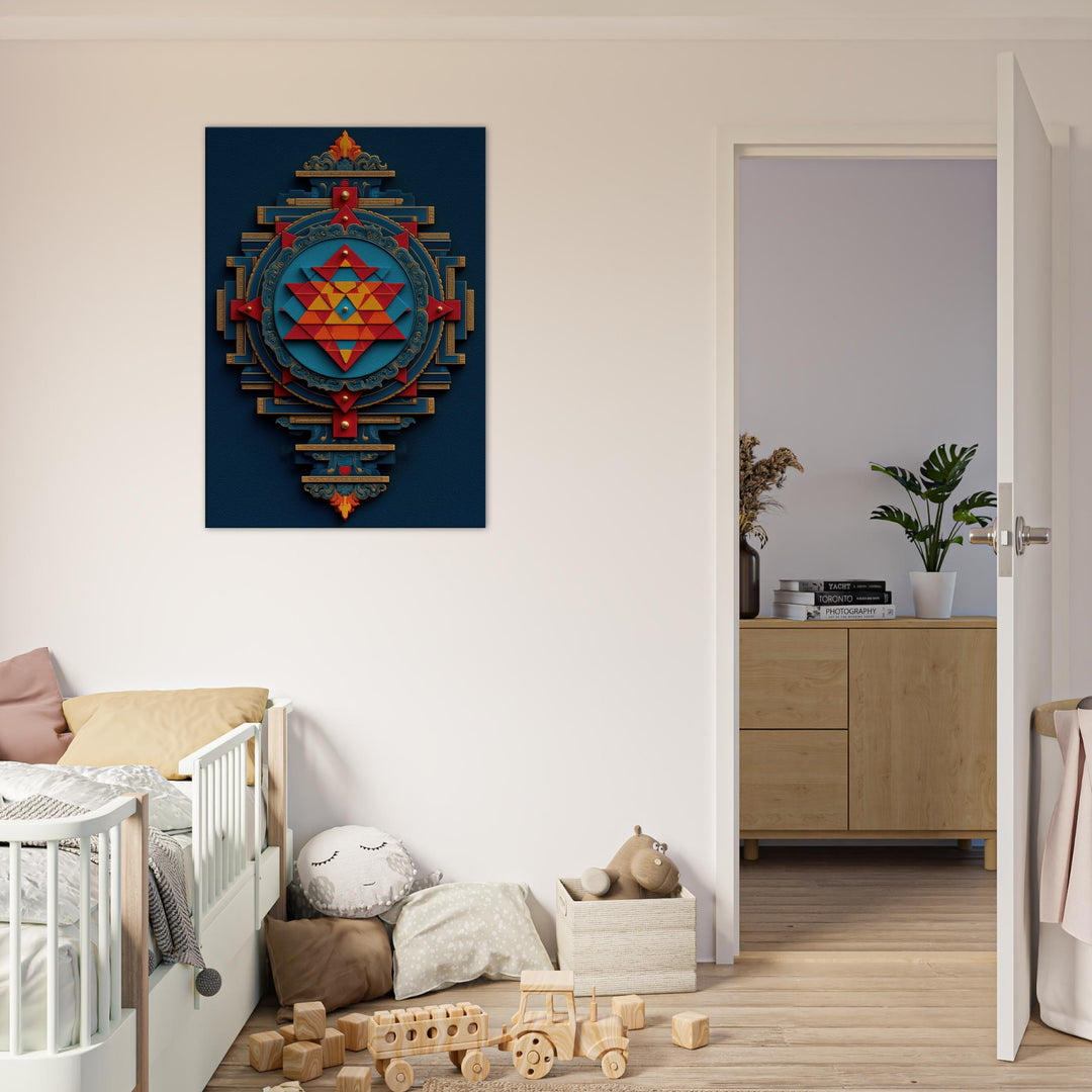 bfcd3de6-e328-402a-b633-d6a8d885c8f6