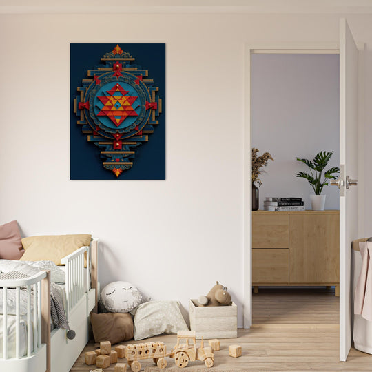 bfcd3de6-e328-402a-b633-d6a8d885c8f6