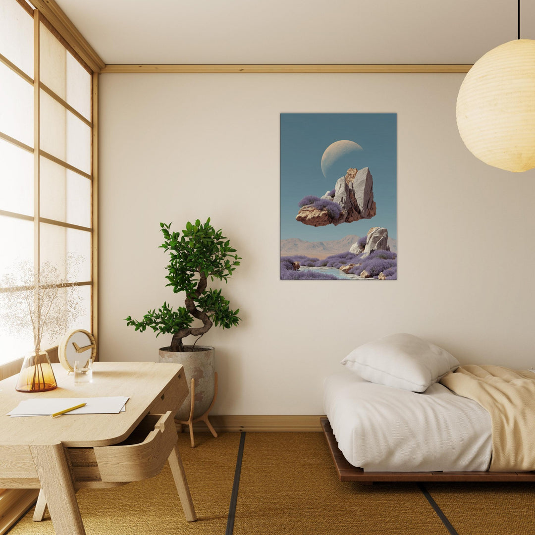 bfcd7e26-9c0a-424a-b32f-6ea3f96a3878