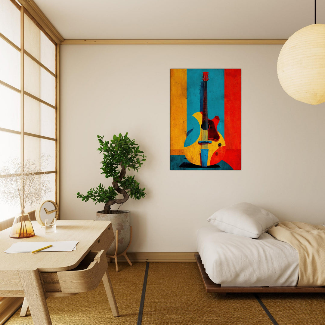 bfcf93ac-1781-44b7-b807-4694db4d1f07