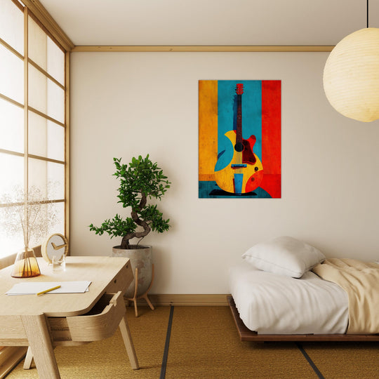 bfcf93ac-1781-44b7-b807-4694db4d1f07