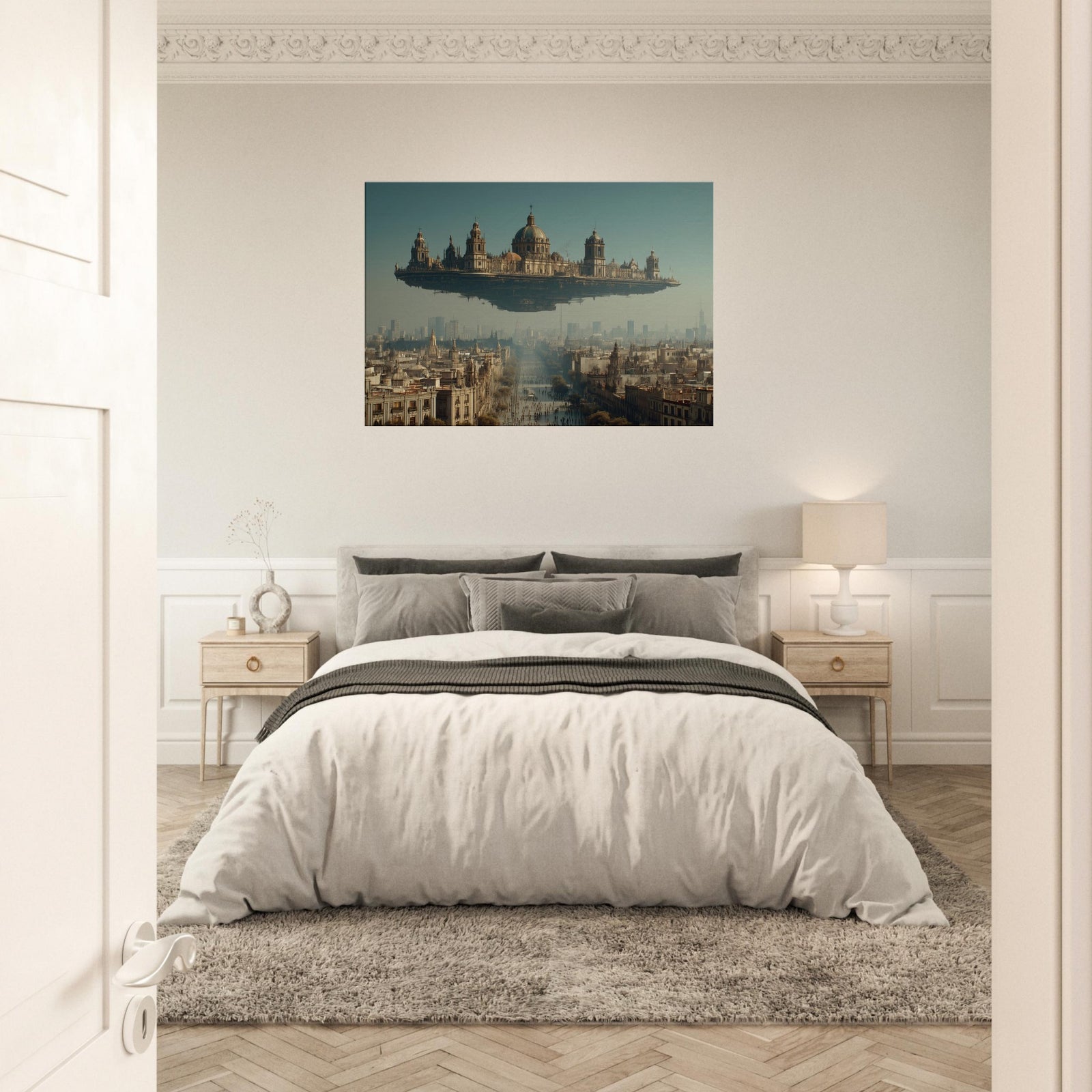 bfd008a5-fa61-4c03-8d13-5a22a44a4440