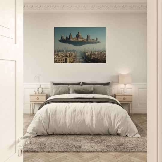 bfd008a5-fa61-4c03-8d13-5a22a44a4440