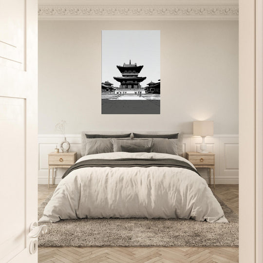 bfd225f6-cfae-459a-91ae-63883020f21c