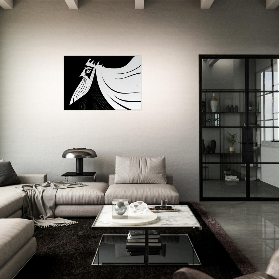 bfd285cc-9a07-49c2-ad0e-b40fd481ca19